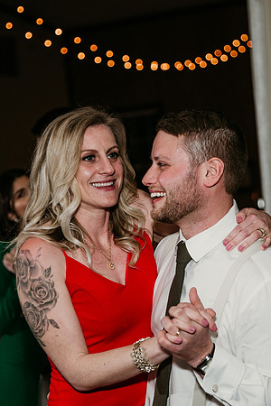 wedding-1204