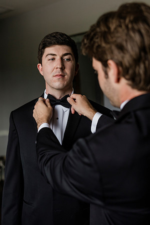wedding-306