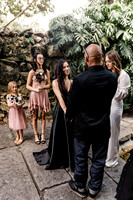 wedding-6