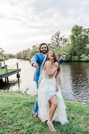wedding-998