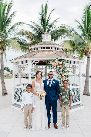 wedding-550