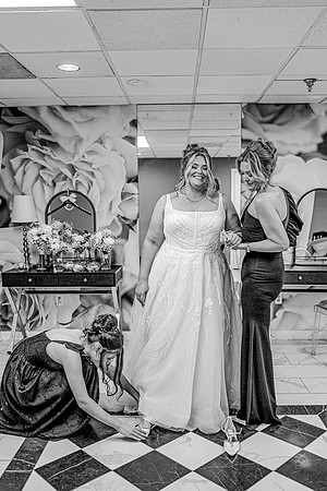 wedding-279