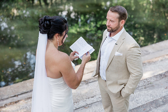wedding-9