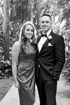 Wedding-400