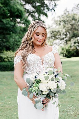 wedding-97