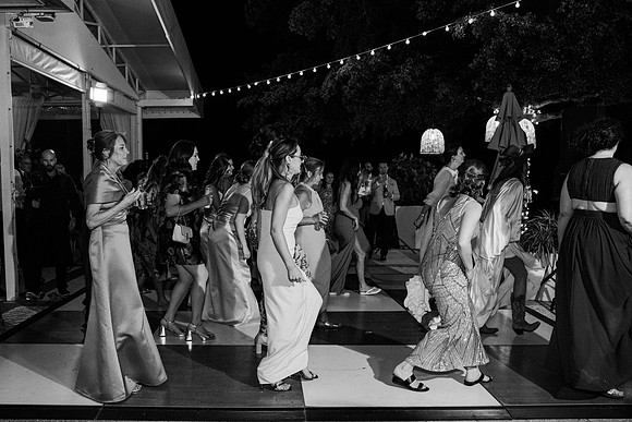 wedding-123