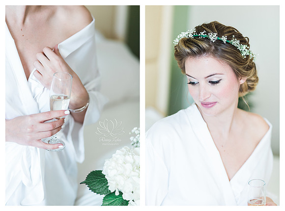 Award Winning Photographer, top destination photographer, private estate wedding photographer, luxury engagement photographer