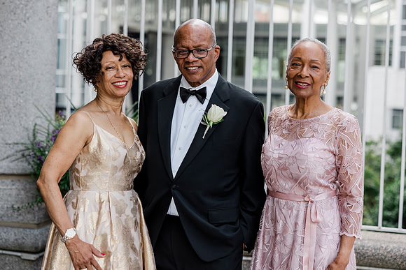 wedding-336