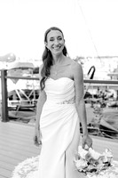 wedding-422