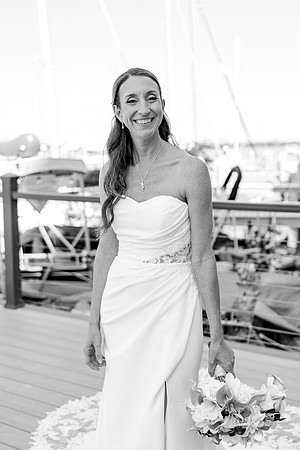 wedding-422