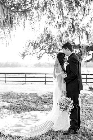 wedding-765