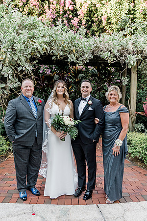 Wedding-595