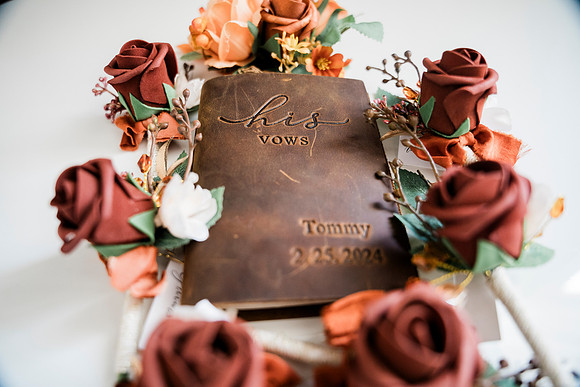 wedding-83