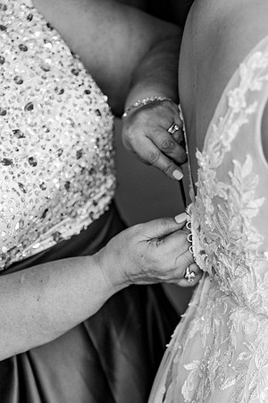 Wedding-182