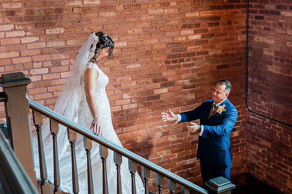 wedding-255
