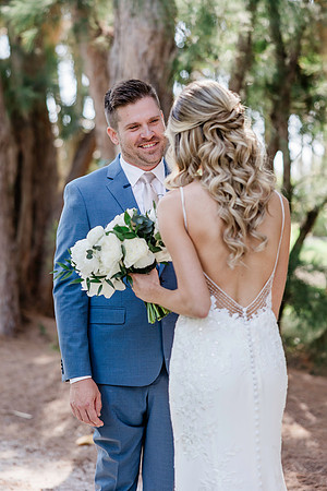 wedding-320