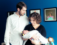 Babynora-102