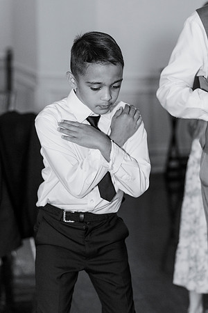 wedding-1200