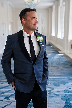 wedding-174