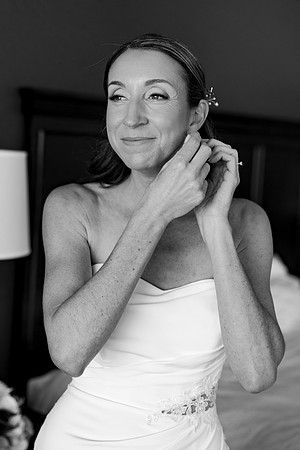 wedding-204