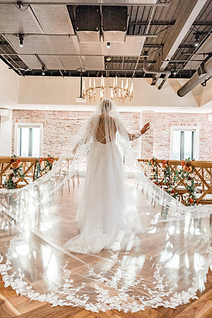 wedding-750