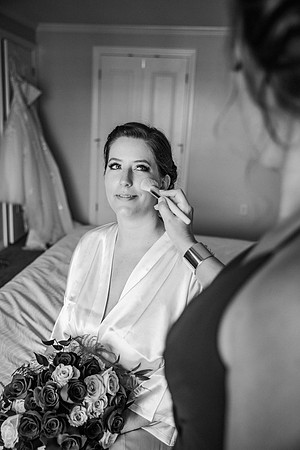 wedding-187