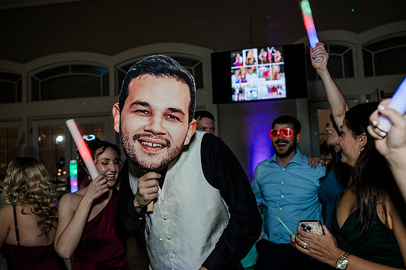 wedding-1224