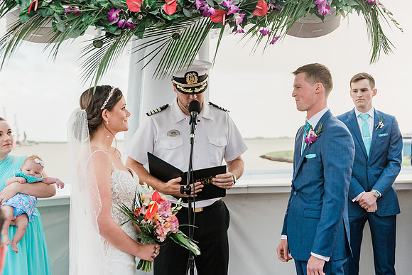 wedding-781