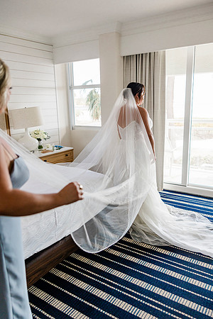 wedding-86