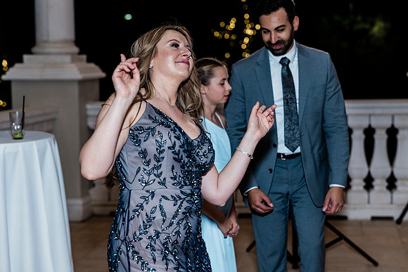 wedding-1110