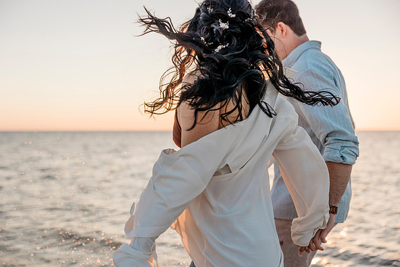 engagement-37