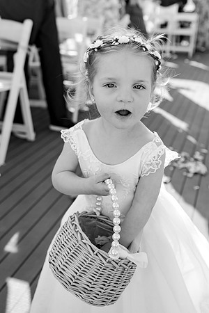 wedding-599