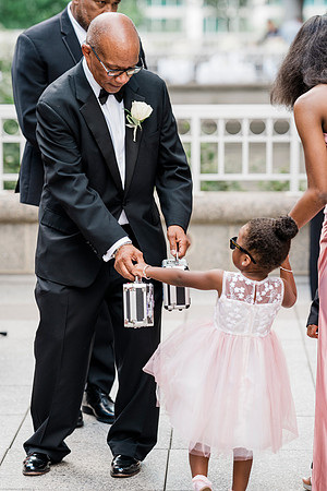 wedding-27