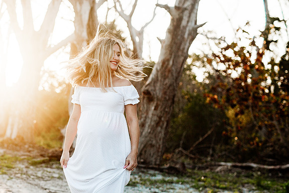 maternity-72