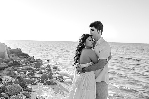 ENGAGEMENT-151