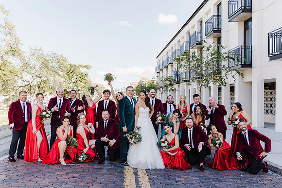 wedding-178