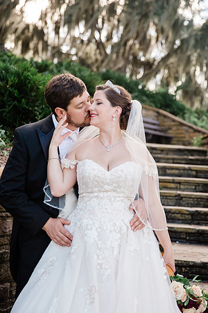 wedding-879