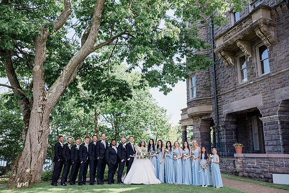 wedding-637