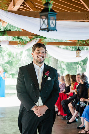 wedding-374