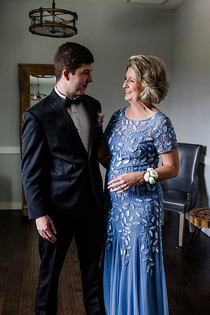 wedding-344