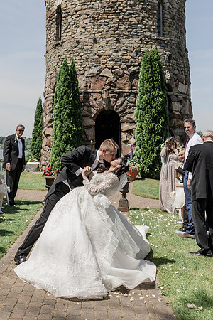 wedding-521
