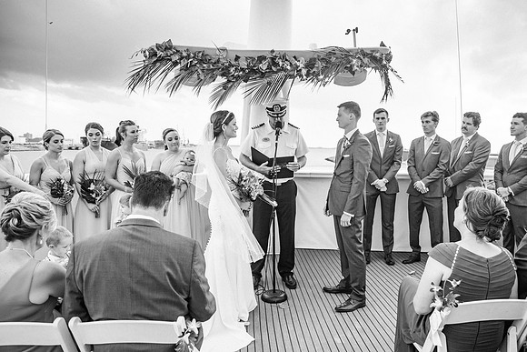 wedding-782
