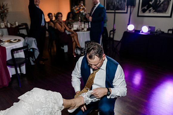 wedding-1096