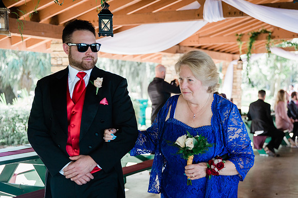 wedding-391