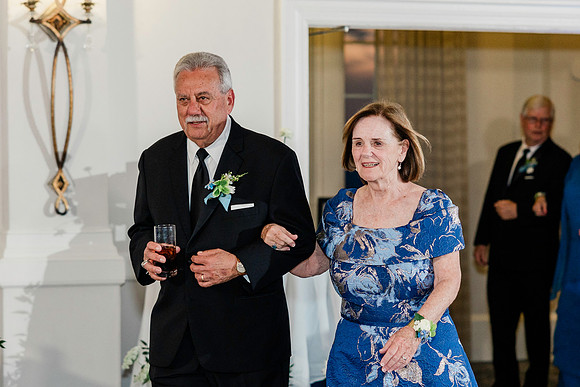 wedding-1096