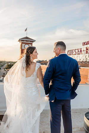 wedding-743