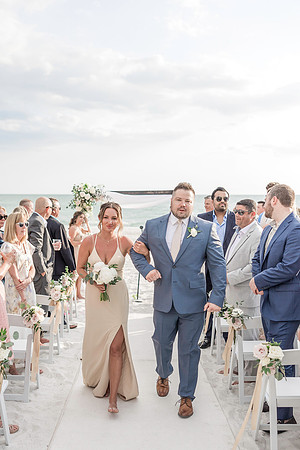 wedding-704
