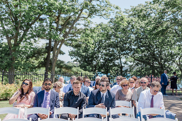 wedding-368