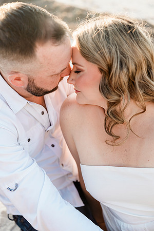 engagement-92