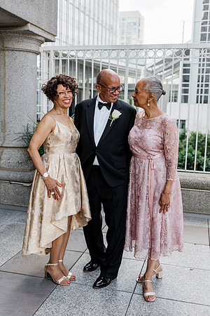 wedding-340